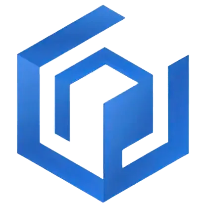 Brulvaxen AI investeringsplatform