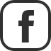 crypto trading platform Nederland