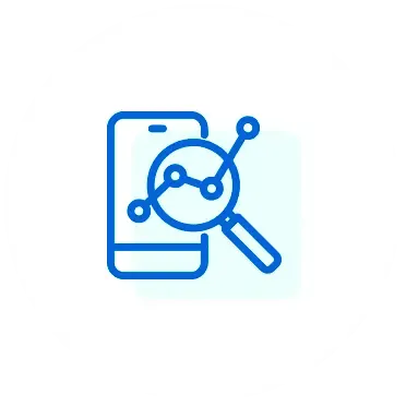 Brulvaxen AI portfolio management