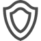 geautomatiseerd trading platform