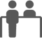 beleggingsstrategie tools